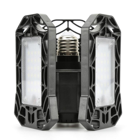 4028-221b12420f6cd302636dcdad12272867-640x640 1 (1) 360º Triple Garage Light