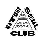Mask Group-min