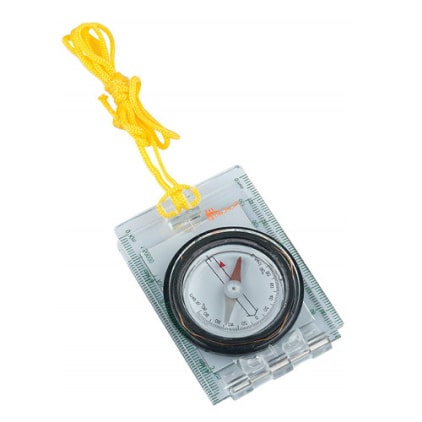 1-min