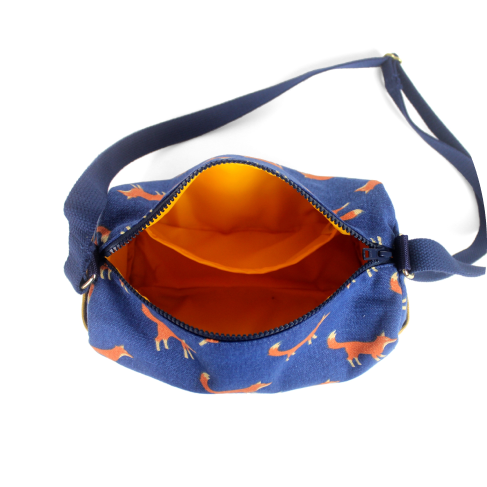 Mask Group-2