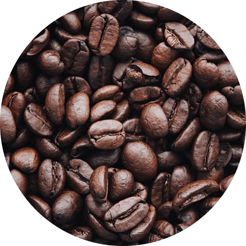 1-min (1)