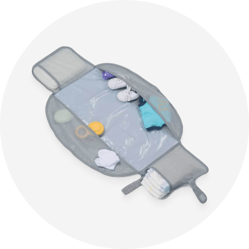 03-min