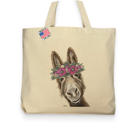 donkeyiaia-min