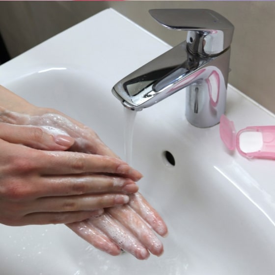 washhands-min