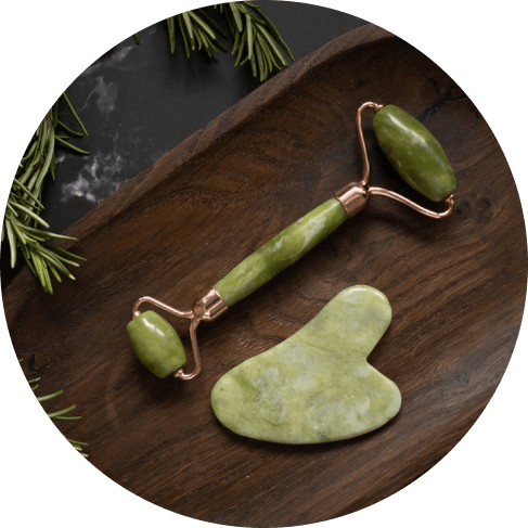 1-min - 2021-08-18T124902.977