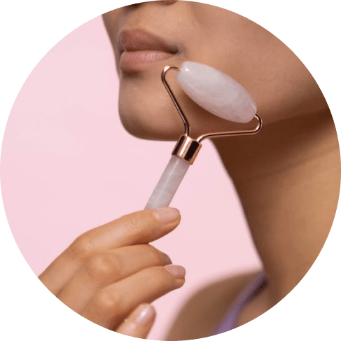 1-min - 2021-08-18T125728.453