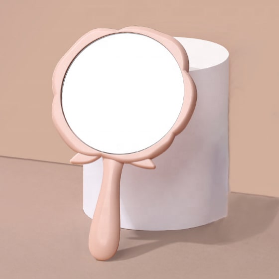 1-min - 2021-08-24T140053.962