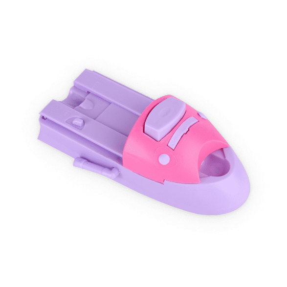 H200f0fbdac354f8f81fc816ca5470ebbc 1 (1)