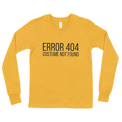 35001