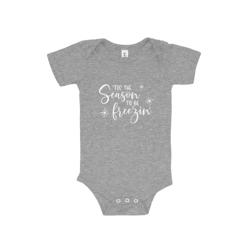 134B-F1-GreyTriblend-min