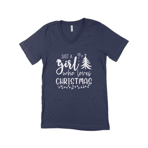 3005-F1-Navy-min