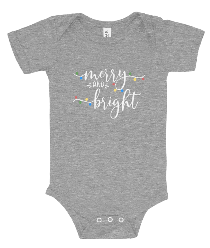 134B-F1-GreyTriblend