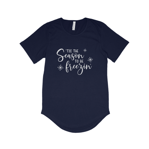 3003-F1-Navy-min