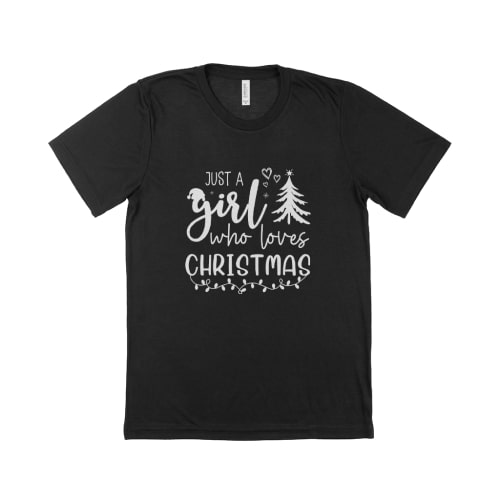 3880-F1-Black-min