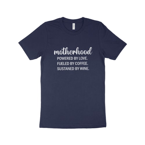 3001U-F1-Navy-min