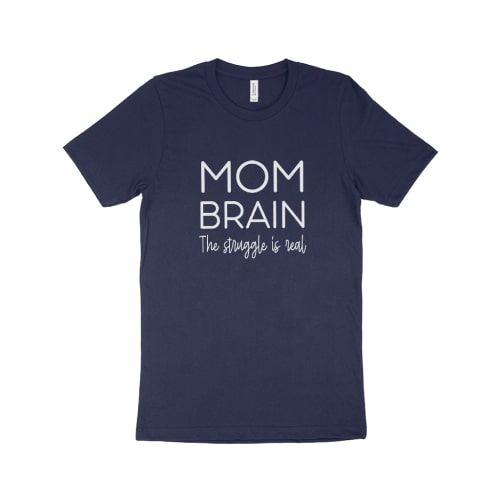 3001U-F1-Navy-min