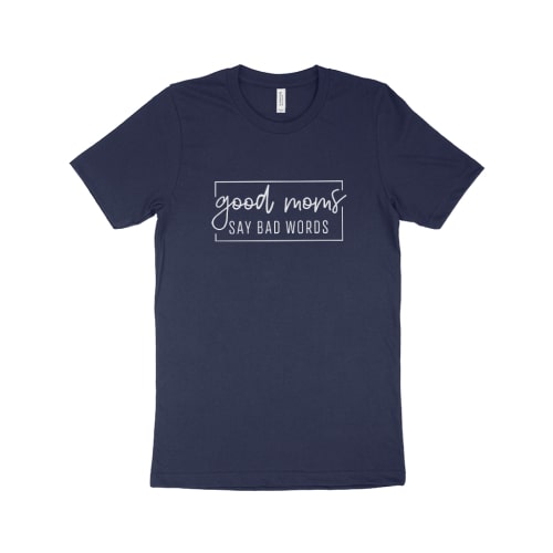 3001U-F1-Navy-min