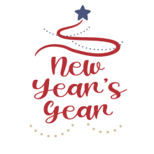 logo-New-Year's-Gear 1 894e1e