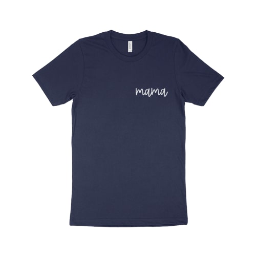 3001U-F1-Navy-min a3b68e