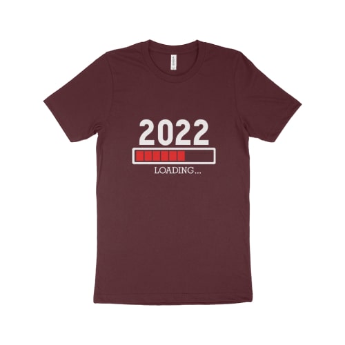 3001С Maroon-min b6731d
