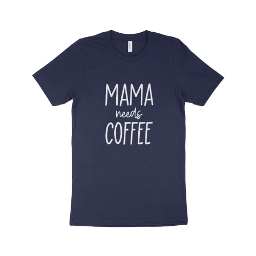 3001U-F1-Navy-min dbb956