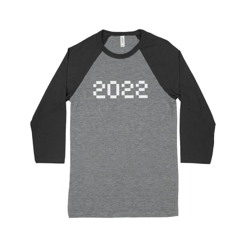 3200-F1-DeepHeatherAndBlack-min d71a53