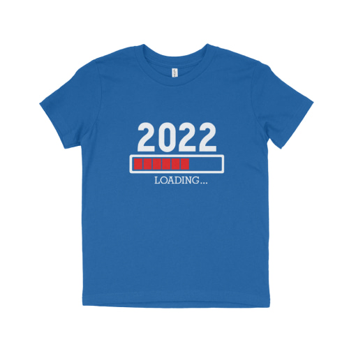 3001Y ColumbiaBlue 383e57