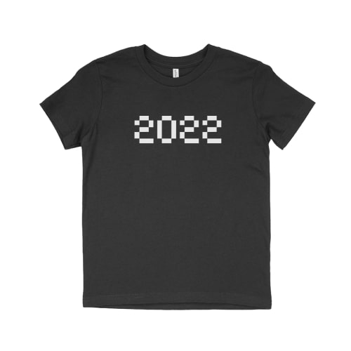 3001Y-F1-Black-min 432730