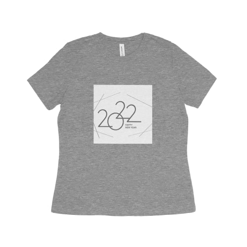6413-F1-GreyTriblend-min e99c37