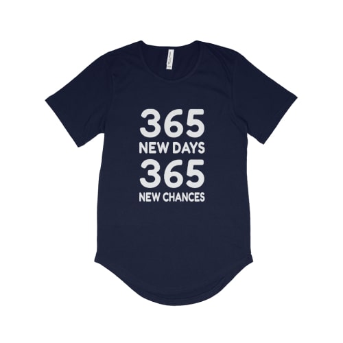 3003-F1-Navy-min ee3deb
