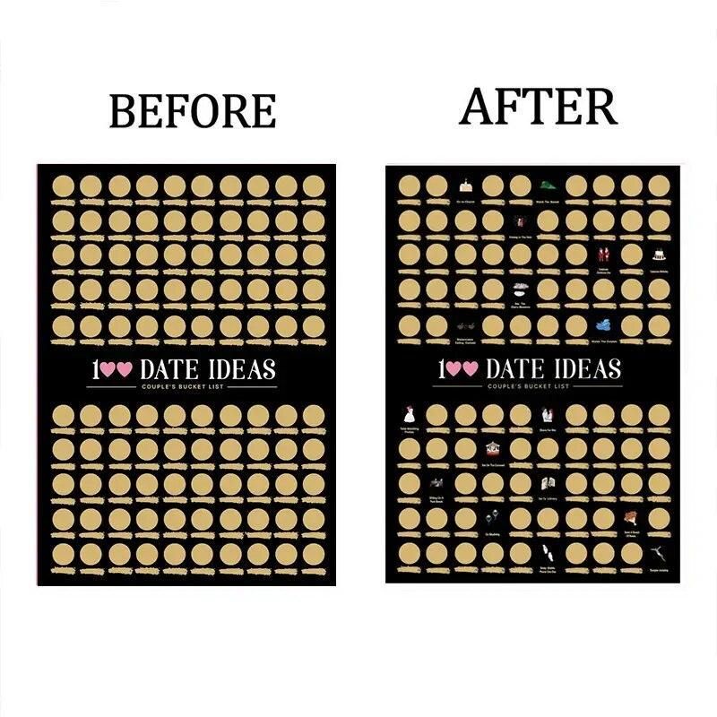 Без названия (1)