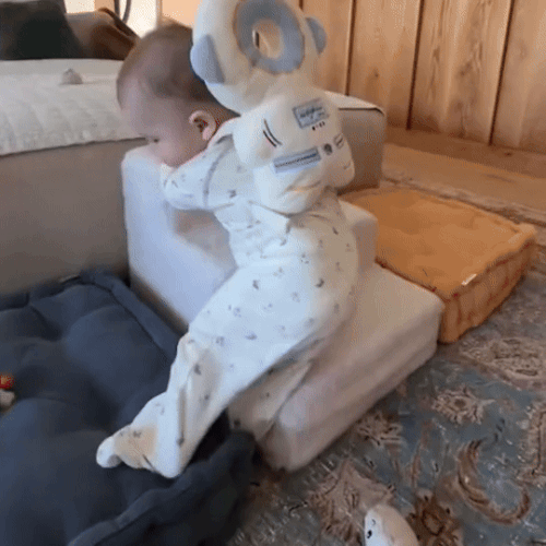 7367858953964768529_e504cc4e8a3e4920005ec892ba8f229588203704