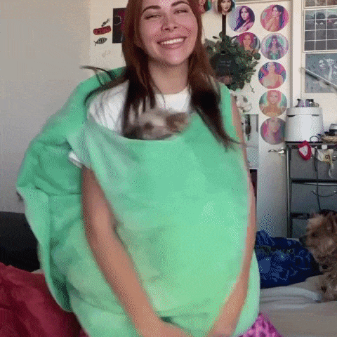 202304111528sku2715302