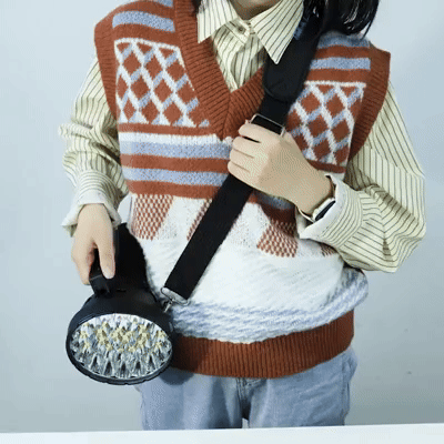 ZS3v0ujJ1sAuDJQezkd_1100206689489