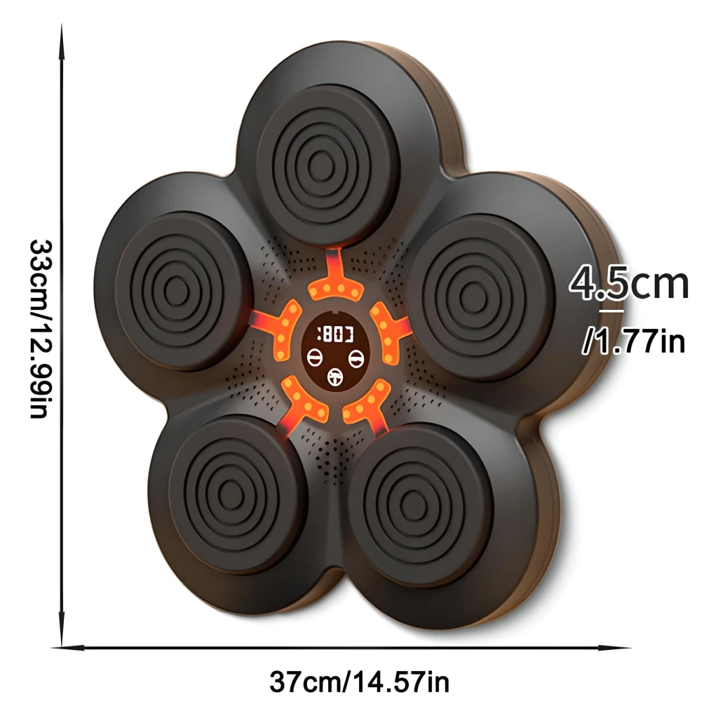 se207b1561b074a30ac286ac6a622c393u_jpg_1000x1000q100_jpg_fotor_20240731124045_1